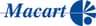 Macart Srl