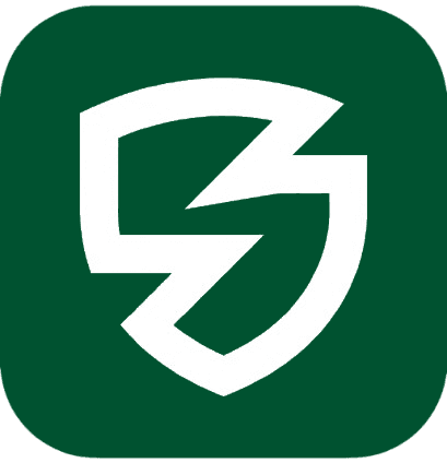ScudoPMI