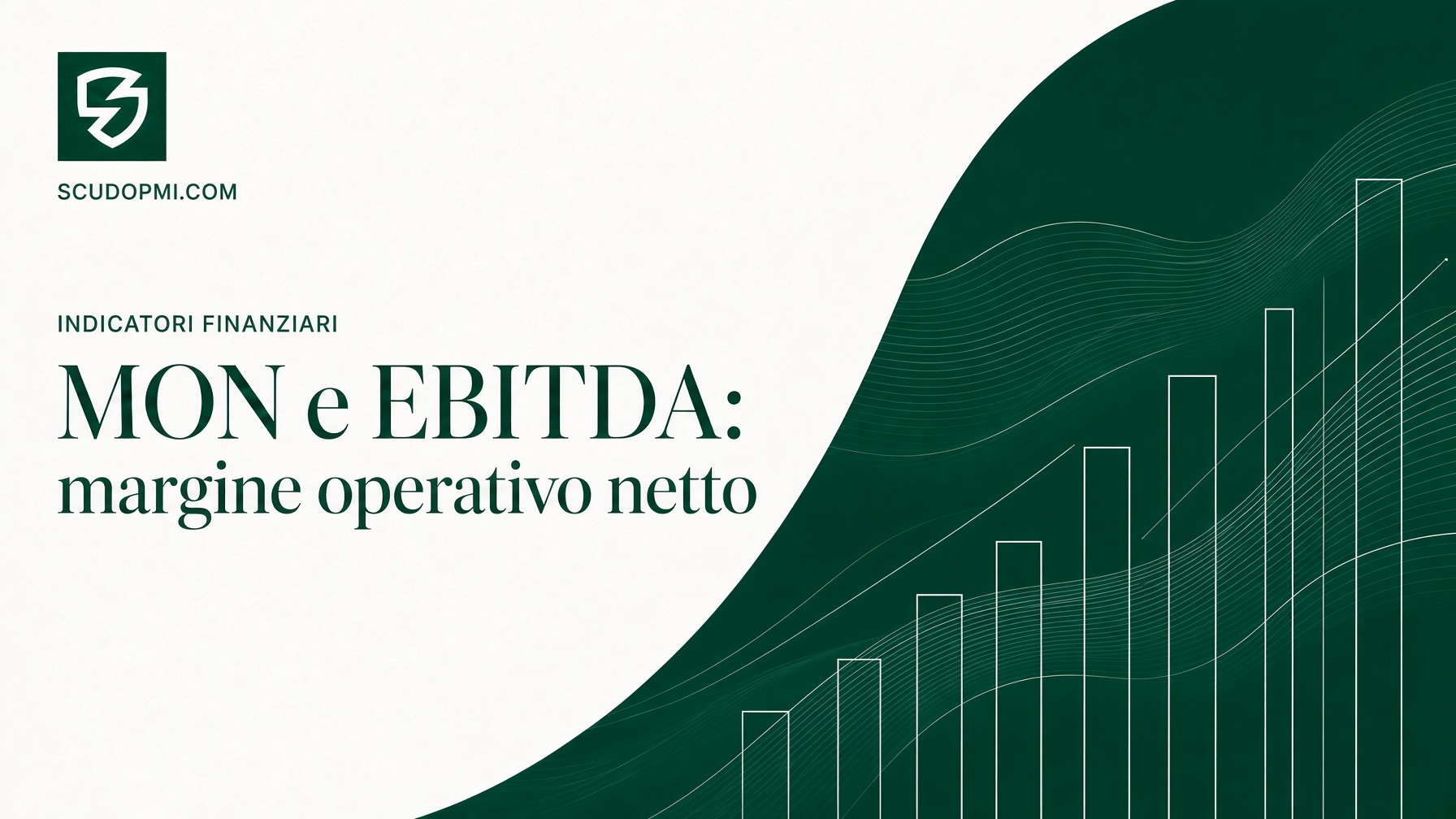 MON e EBIT Margine Operativo Netto: formula e calcolo del risultato operativo