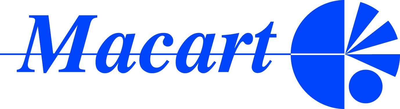 Macart Srl