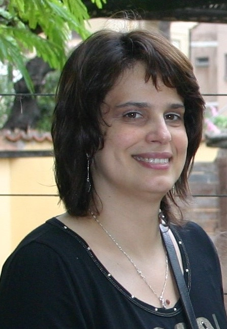 Natalina Gatti