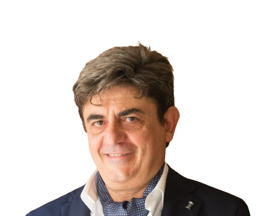 Foto di Salvatore della Corte